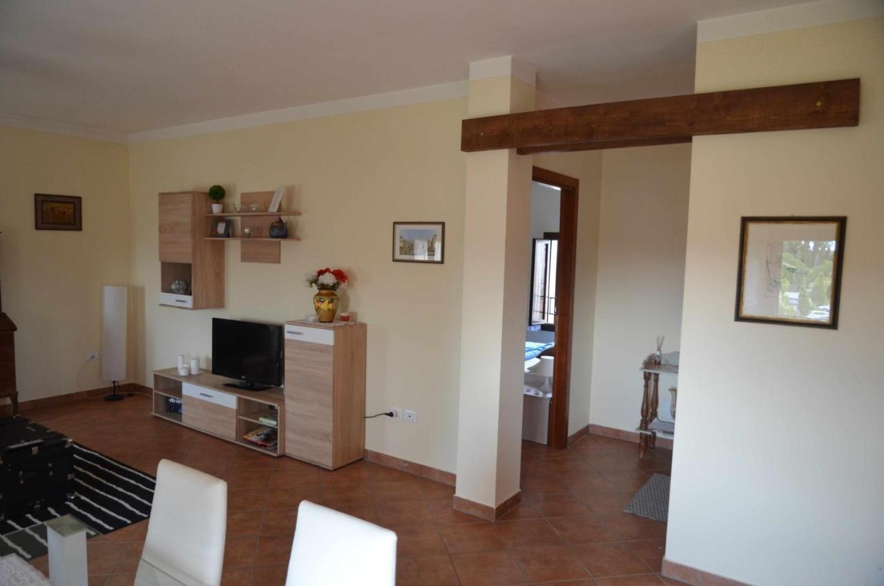 Elegante Ed Economico Appartamento A Camposampiero Exterior foto