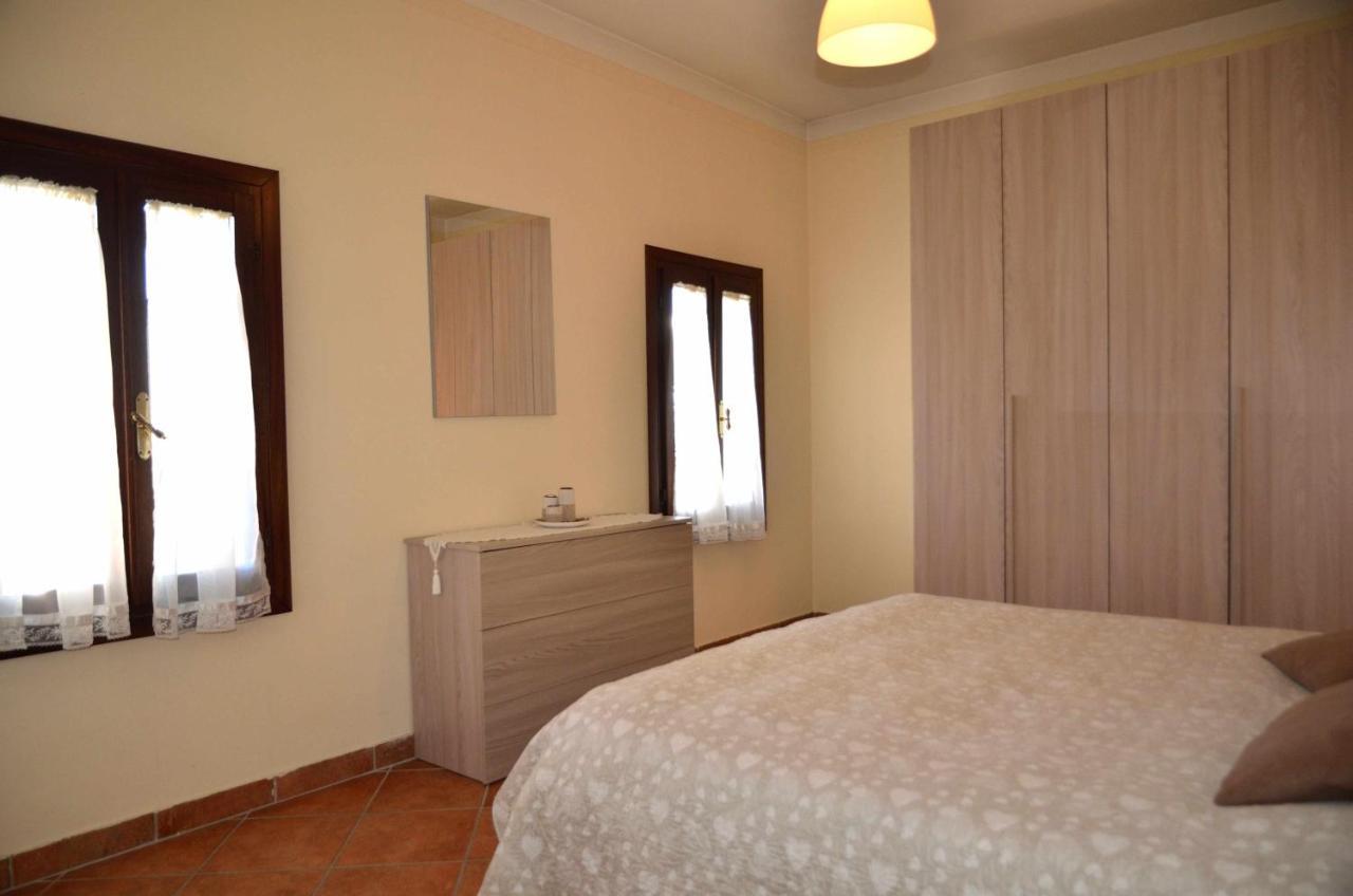 Elegante Ed Economico Appartamento A Camposampiero Exterior foto